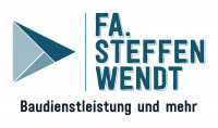 (c) Firma-steffen-wendt.de